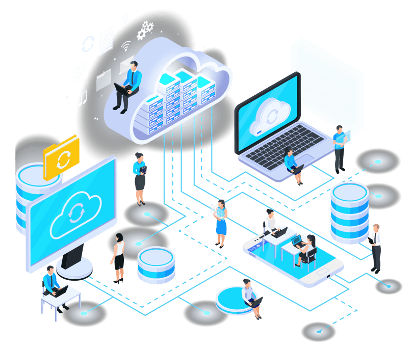 Saas Development Lifecycle: Understanding The Stages & Steps