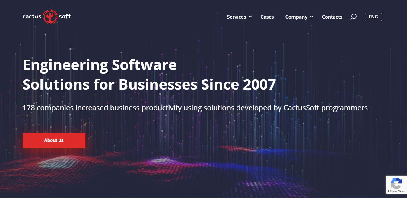 Top 15+ Software Outsourcing Companies in 2023