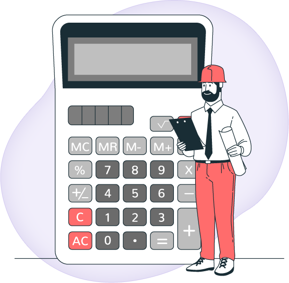 Website Cost Calculator